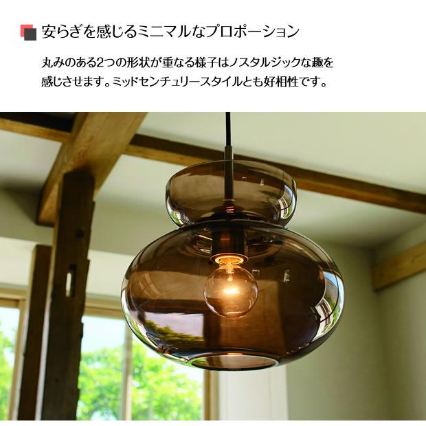 INTERFORM（インターフォルム） 照明器具 ポイント利用 アンティーク