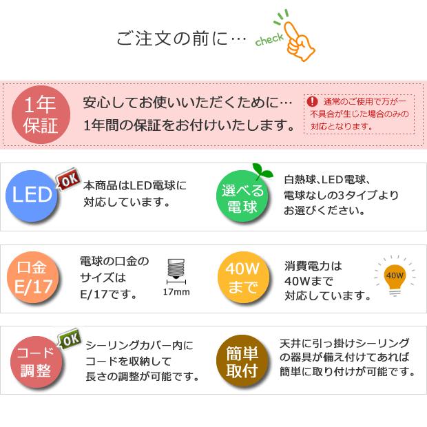 照明器具 ポイント利用 アンティーク ペンダントライト モダン ガラス Mond モンド LT-4475 1灯 LED対応_15