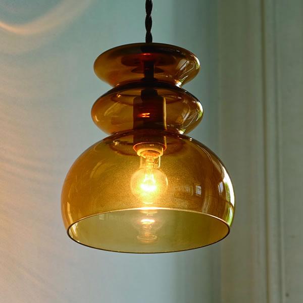 INTERFORM（インターフォルム） 照明器具 ポイント利用 アンティーク