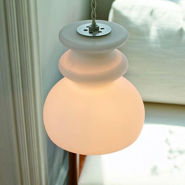 INTERFORM（インターフォルム） 照明器具 爆買 アンティーク