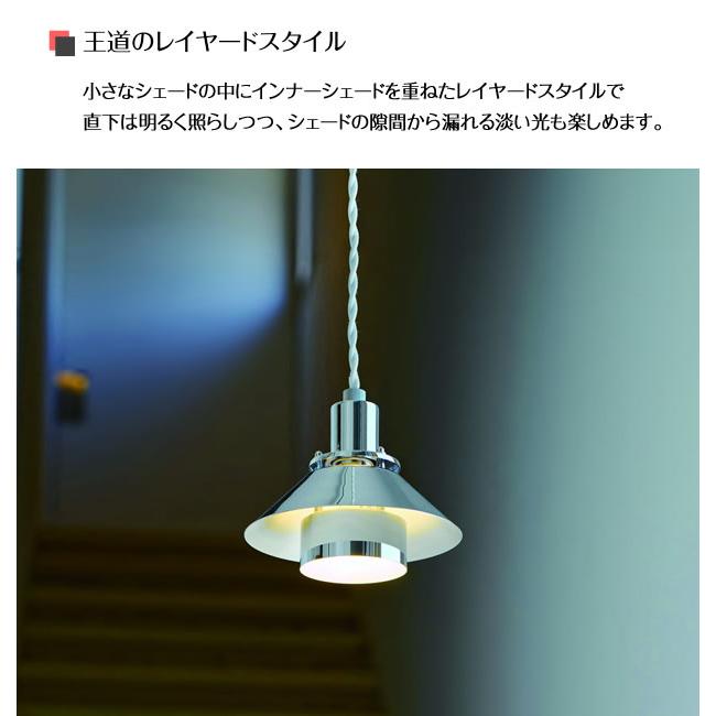INTERFORM（インターフォルム） 照明器具 ポイント利用 アンティーク