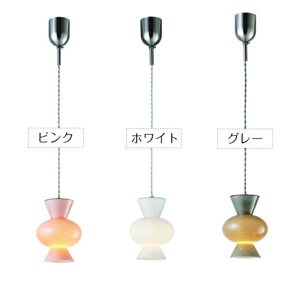 INTERFORM（インターフォルム） 照明器具 アンティーク ペンダント