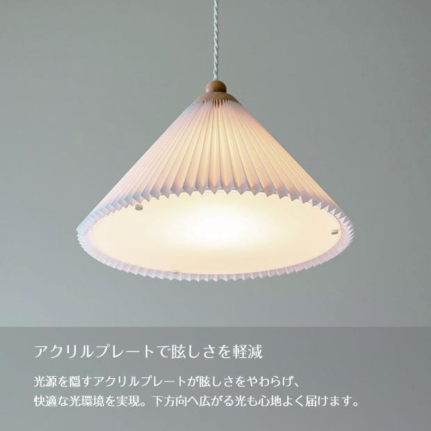 INTERFORM（インターフォルム） 照明器具 アンティーク ペンダント