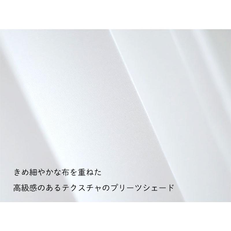 照明器具 シーリングライト リビング LED専用 6畳 直付け ordinaire オルディネール LT-4587 3灯_9