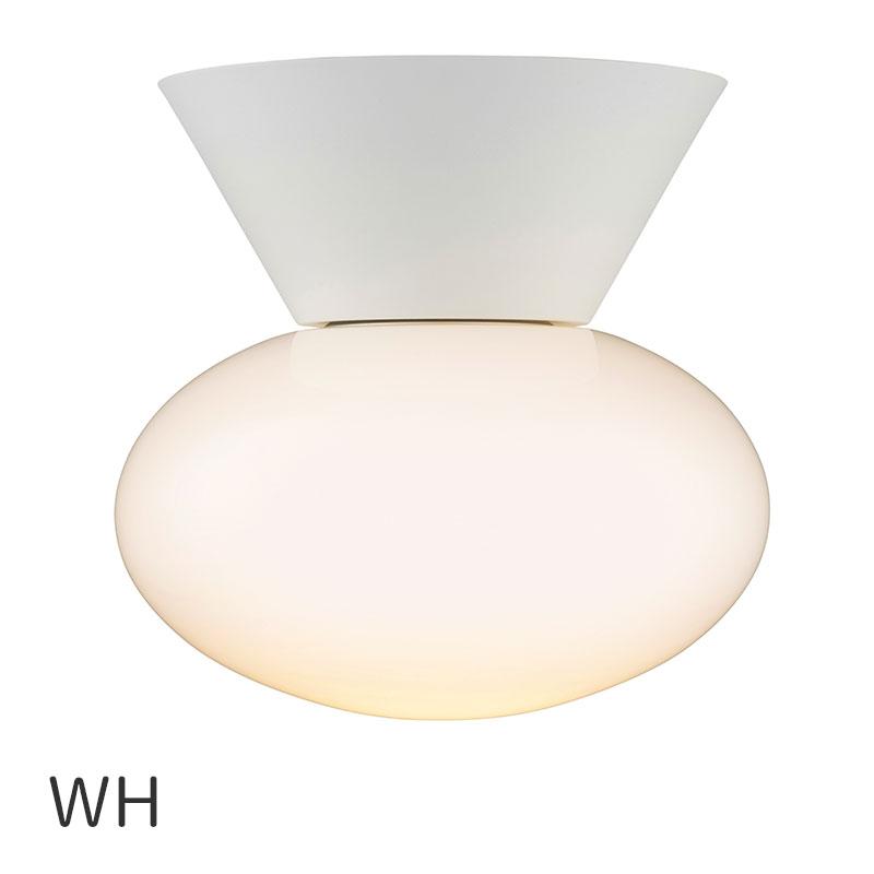 照明器具 シーリングライト リビング LED 玄関 直付け Mois モワ LT-4634 1灯の画像