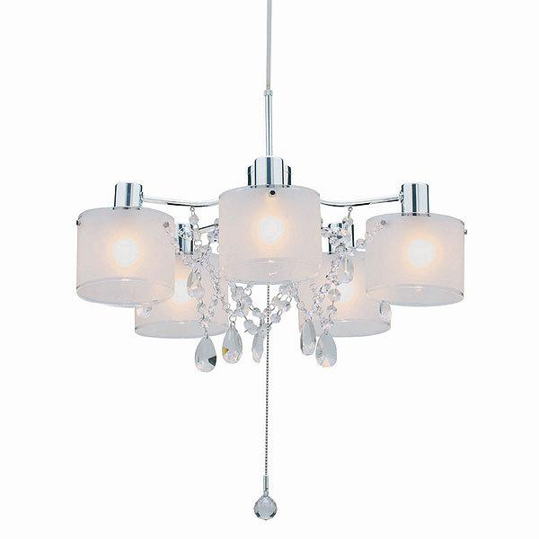 INTERFORM LED ペンダントライト リビング 照明器具 ポイント INTERFORM LED ペンダントライト リビング 照明器具 ポイント