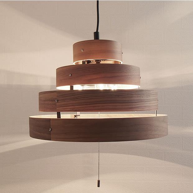 アンティーク ペンダントライト レトロ 照明 3個 ペンダントライト アンティーク 照明器具 レトロ モダン 3灯 NUBE