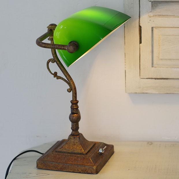 照明器具 ガラス テーブルライト デスクライト 電気スタンド 読書灯