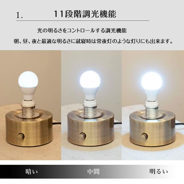 シーリングライト LED対応 ガラス 照明器具 ダイヤ型 4灯 Leon シーリングライト LED対応 ガラス 照明器具 ダイヤ型 4灯 Leon