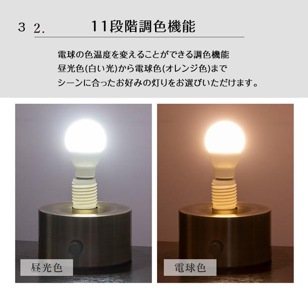 シーリングライト LED対応 ガラス 照明器具 ダイヤ型 4灯 Leon シーリングライト LED対応 ガラス 照明器具 ダイヤ型 4灯 Leon