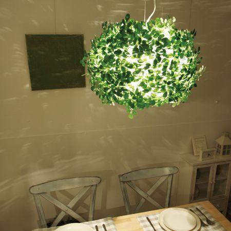 DI CLASSE（ディクラッセ） 照明器具 ポイント利用 ペンダントライト