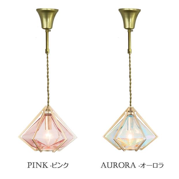 富咲アイリス358✴︎808✴︎888☆天然ルベライト☆ペンダント