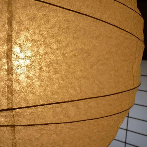 交換用 和紙 シェード 直径60cm 伝統工芸 和室 和風照明 林工芸 P 24h 春雨紙 P 24h 照明器具専門店のオールグランデ 通販 Yahoo ショッピング