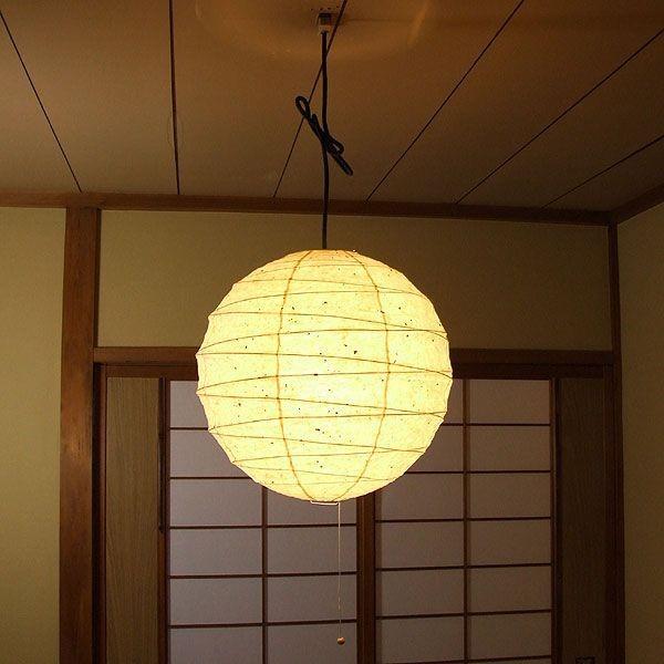 交換用 和紙 シェード 直径60cm 伝統工芸 和室 和風照明 林工芸 交換用 和紙 シェード 直径60cm 伝統工芸 和室 和風照明 林工芸