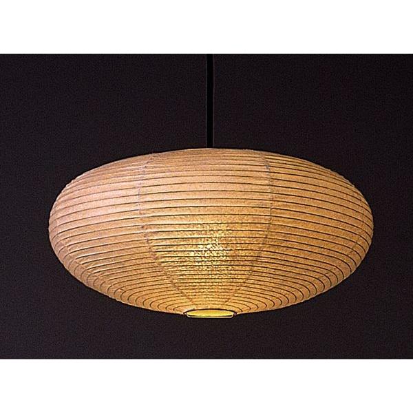 交換用 和紙 シェード 直径45cm 伝統工芸 和室 和風照明 林工芸