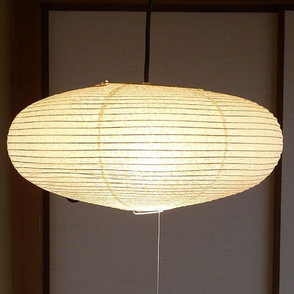 クリストフル アリア フィッシュナイフ フィッシュフォーク ソース