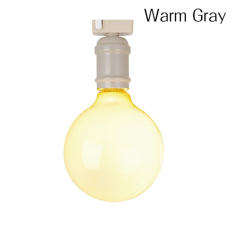 ⌈けろけろ 様⌋ 専用です。LED電球 ８個 セット Panasonic（パナソニック） LED電球｜LDG6LG70W｜[通販