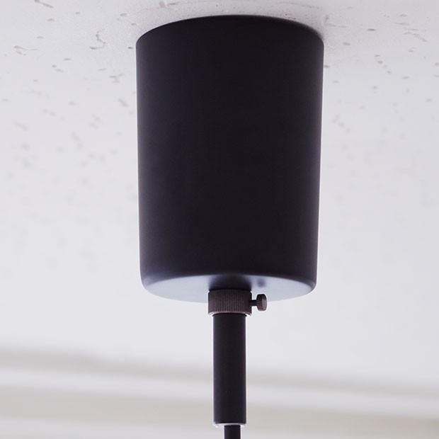 INTERFORM（インターフォルム） ペンダントライト 照明器具 爆買