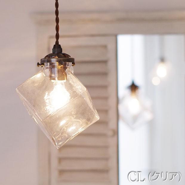 INTERFORM（インターフォルム） 照明器具 爆買 ガラス ペンダント
