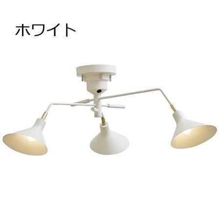 SALE60%OFF 照明器具 リモコン シーリングライト 3灯 モダン スタイリッシュ RONNE ロネ LT-9518