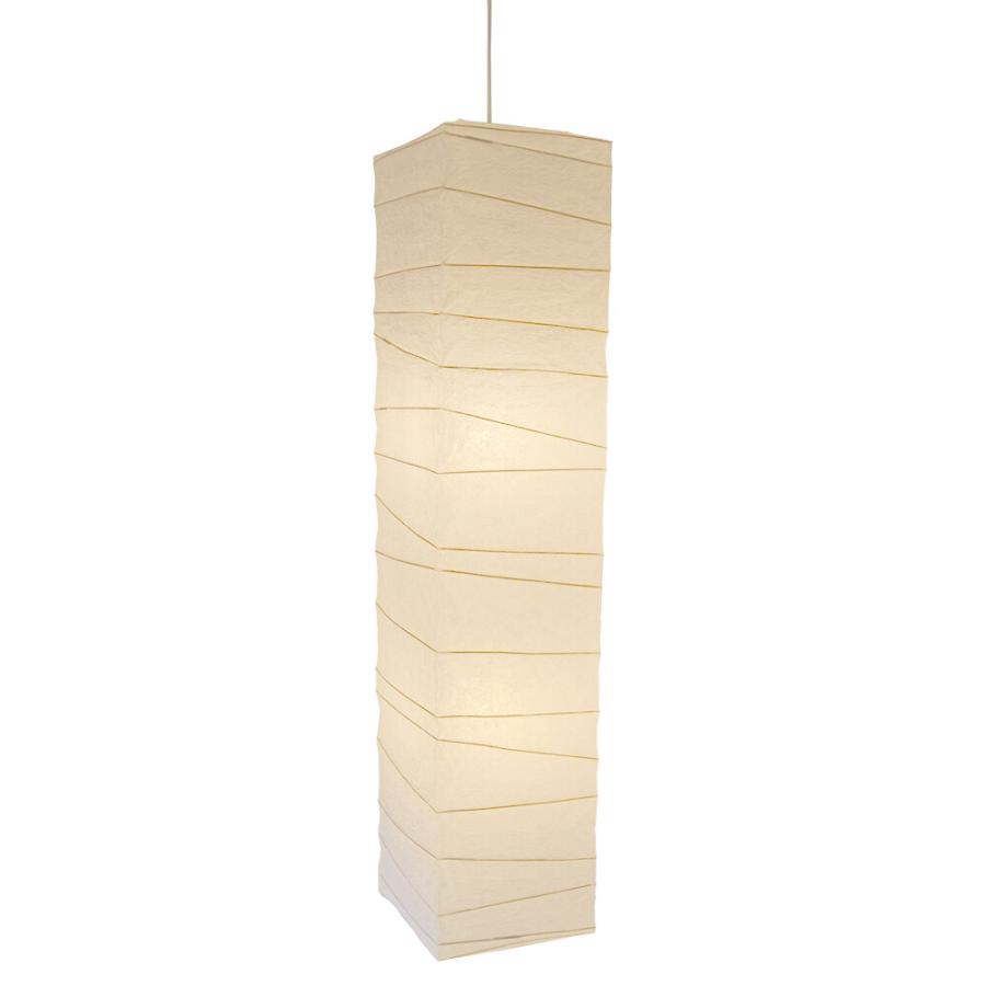 大型和紙照明２灯ペンダントライト 吹き抜け用 電球別売 ランプ（201） 楽天市場】【日本製大型和紙照明】【吹き抜け用】和風照明 天井