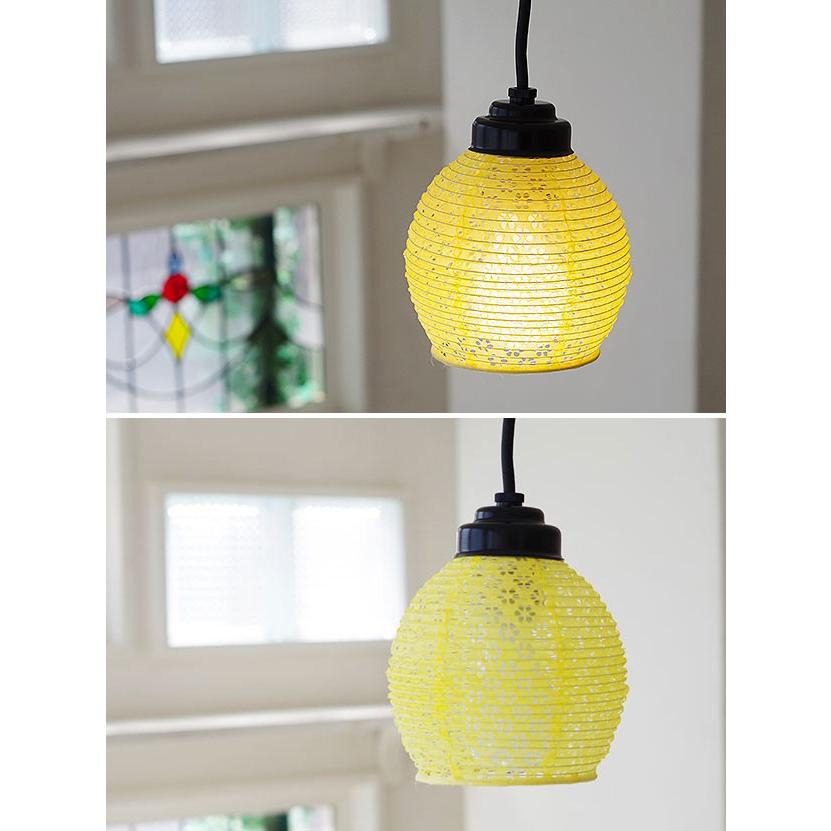 【定価5万7千円】紙作りペンダント照明 定価5万7千円】紙作りペンダント照明 定価5万7】紙作り