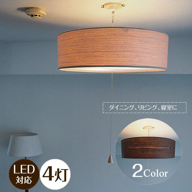 ペンダントライト アンティーク 照明器具 ポイント利用 LED対応 モダン