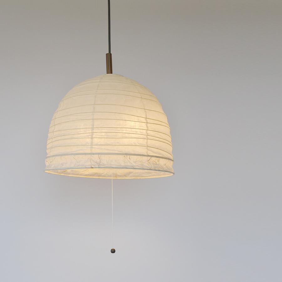 交換用 和紙 シェード 柄和紙ボーダー PLD-40 和室 彩光デザイン  