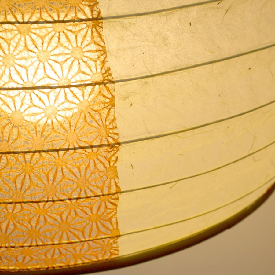 【8/8必着】たまご A3 蛍光ピンク ヨンジェくん【リピーター様お値引】 ゼブラ 蛍光オプテックス1・2用カートリッジ ピンク RWK8-P 1