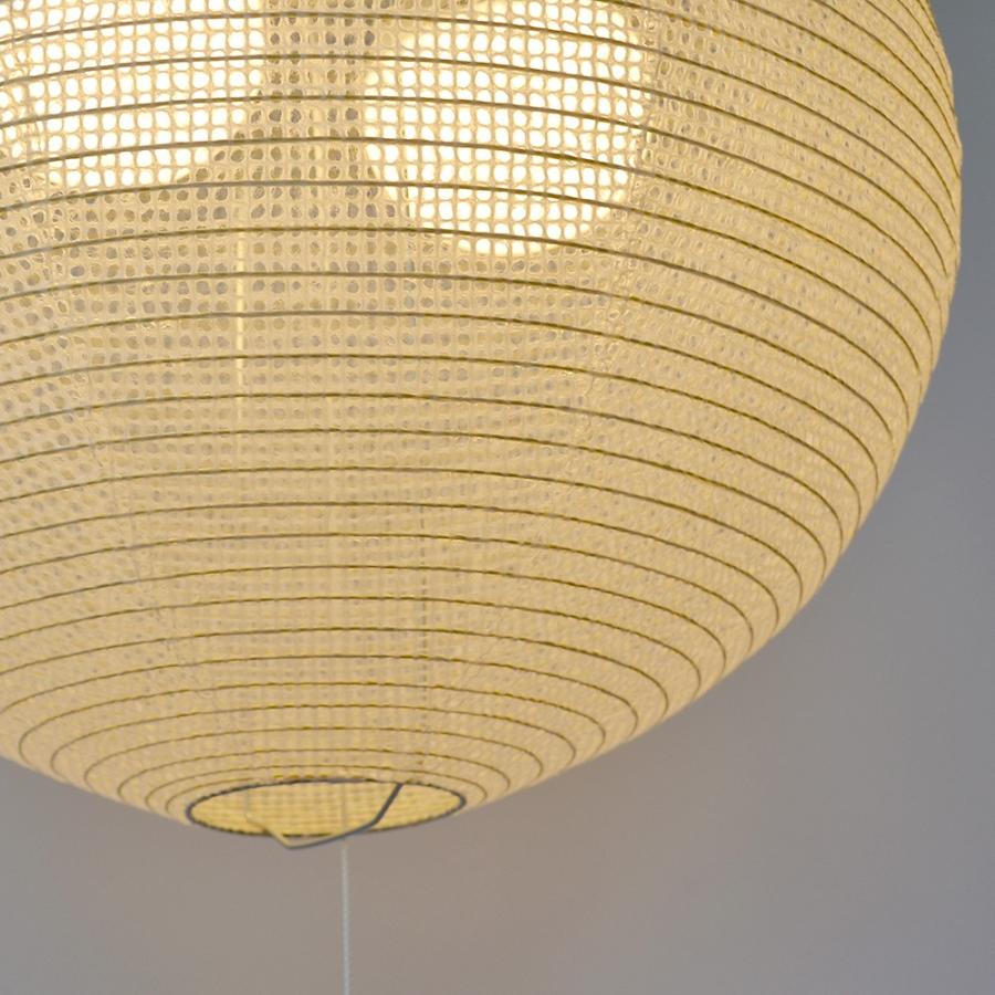 彩光デザイン⭐️和照明 ペンダントライト 2灯 日本製 和風照明 Amazon | 彩光デザイン 和風照明 和紙照明 彩光 2灯ペンダント