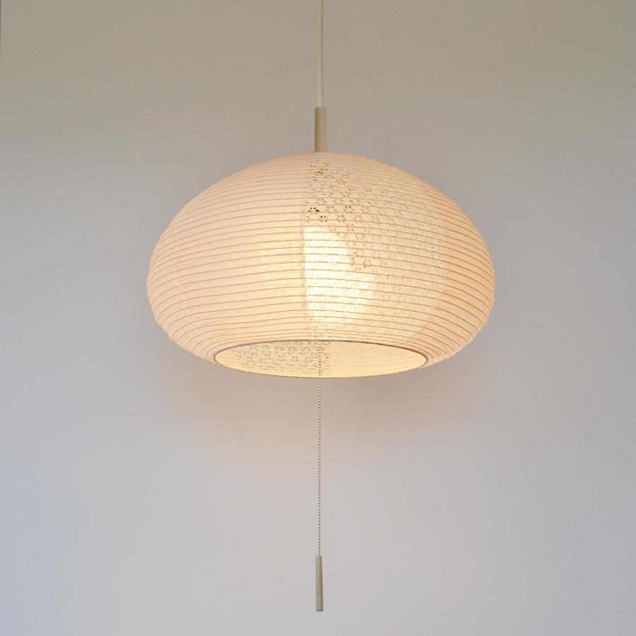 ペンダントライト 和風 照明器具 和紙 和室 うさぎ ピンク 小梅 ペンダントライト 和風 照明器具 和紙 和室 うさぎ ピンク 小梅