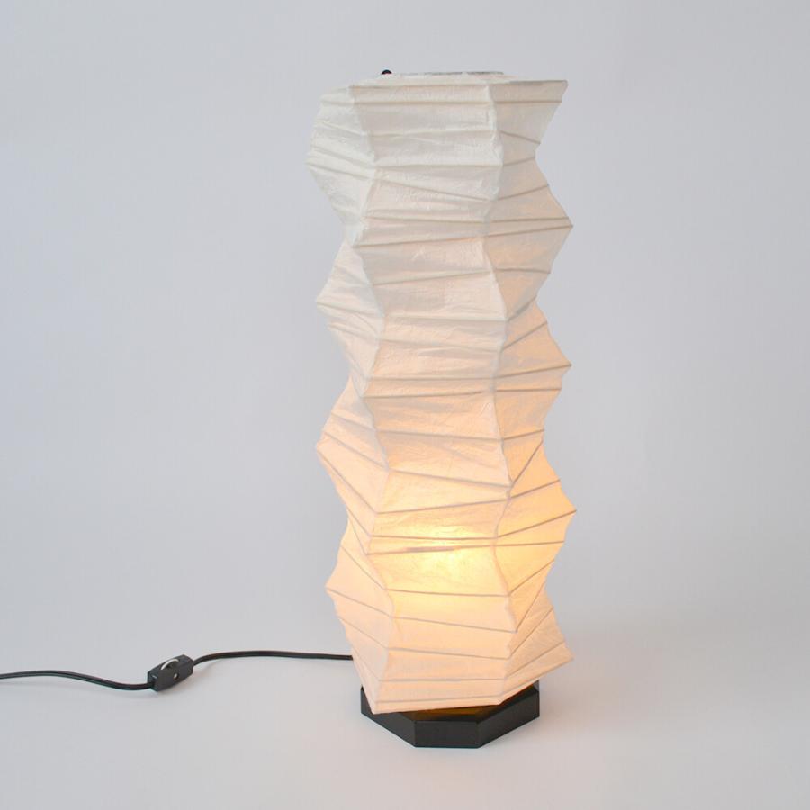 フロアライト 間接照明 フロアランプ スタンドライト 和紙 1灯 boko