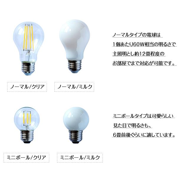 gram eight シーリングライト 照明器具 LED 8畳 10畳 リビング