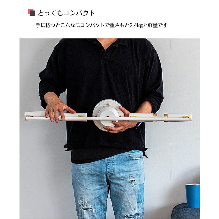 照明器具 LED シーリングライト スポットライト リモコン リビング 4灯 Nosh ノーシュ TC-1021 ポイント利用の画像