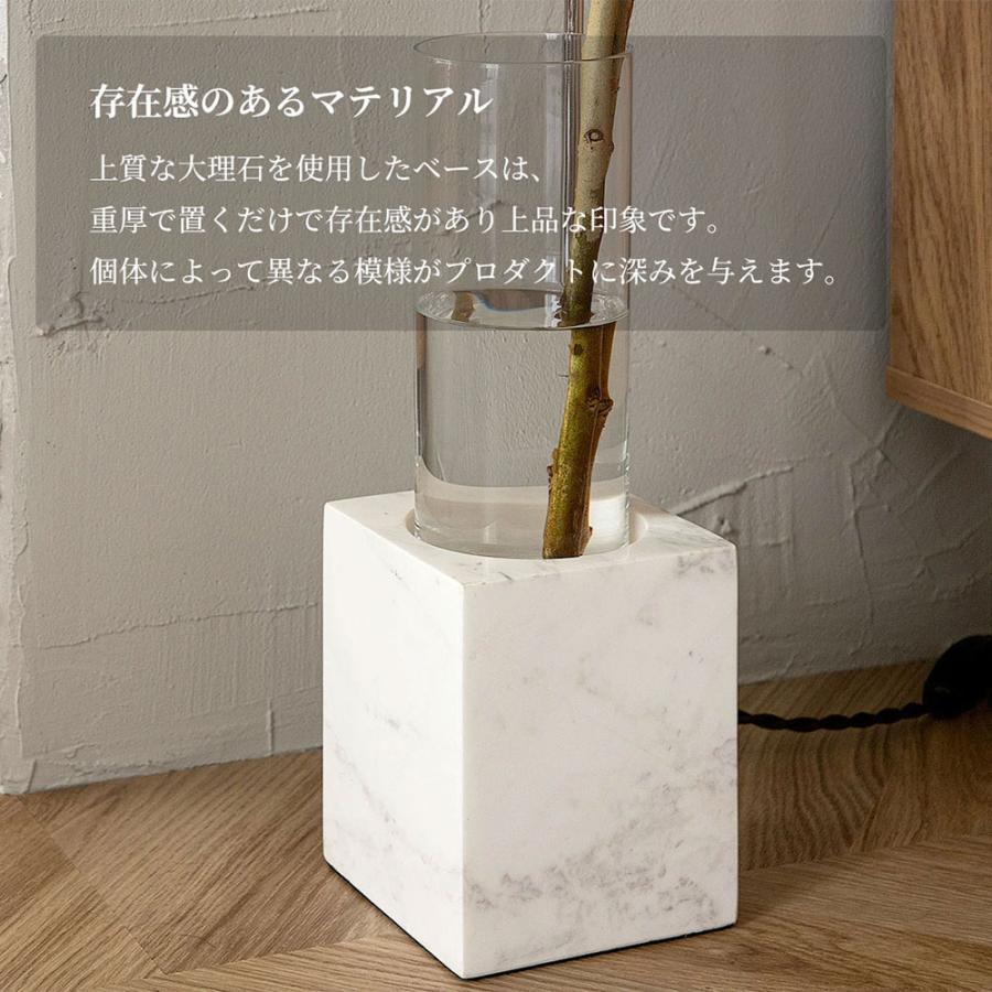 LED フロアライト フラワーライト イルミネーション リモコン 間接照明 ルミナストーン LUMINA STONE TC-1065_6