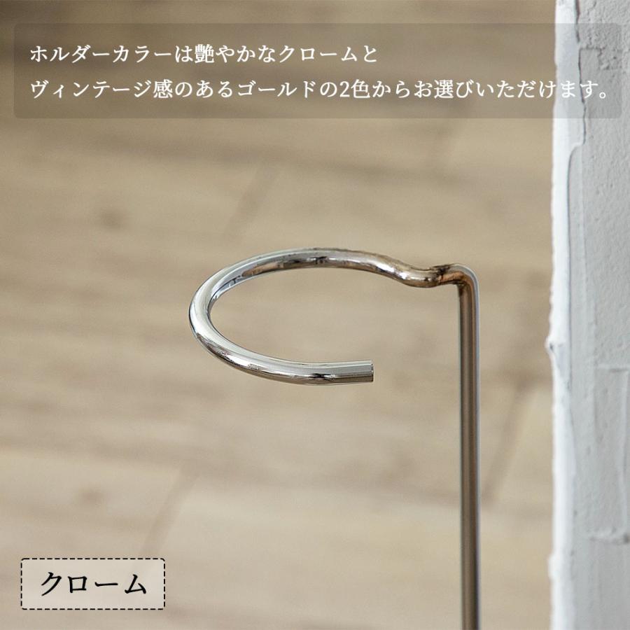 LED フロアライト フラワーライト イルミネーション リモコン 間接照明 ルミナストーン LUMINA STONE TC-1065_10