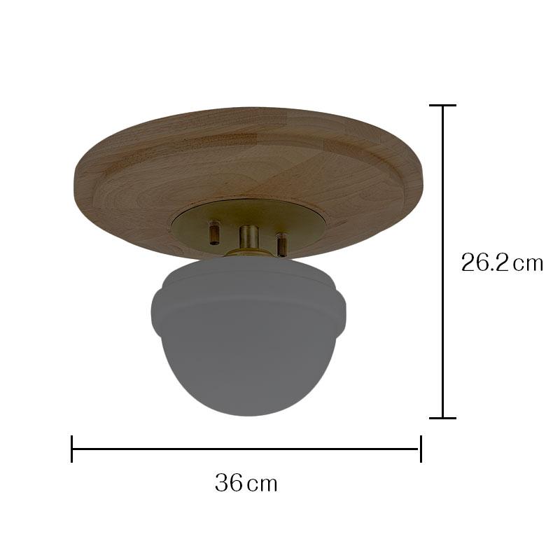 国産ヒノキ　オリジナル照明器具　ナチュラルウッド 3灯シーリングライト gram eight シーリングライト 照明器具 LED対応 玄関 ガラス ウッド