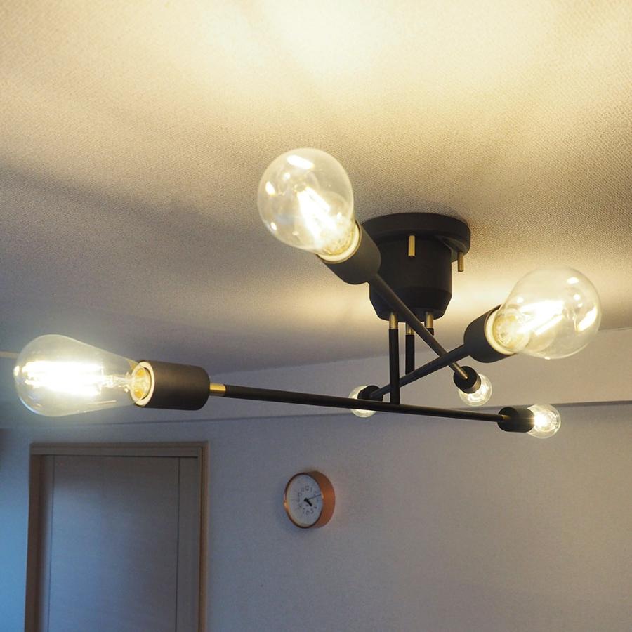 シーリングライト 照明器具 ポイント利用 LED 8畳 10畳 可動式