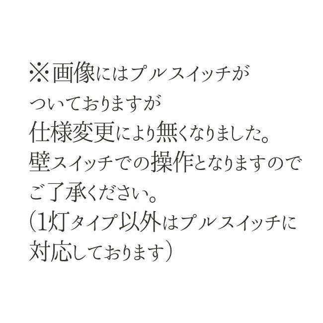 照明器具 和室 ペンダントライト 1灯 天井照明 吊り下げ 和紙 揉み和紙 TP-32 林工芸｜shop-askm｜05