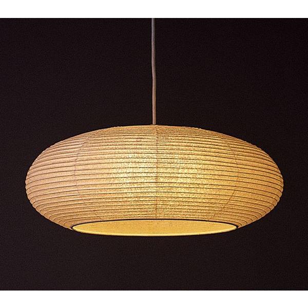 照明器具 和紙 提灯 ペンダントライト 3灯 直径60cm 伝統工芸 照明器具 和紙 提灯 ペンダントライト 3灯 直径60cm 伝統工芸