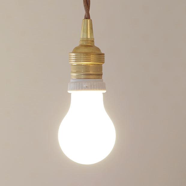 LED電球 E26 60W相当 720ルーメン 全方向タイプ : 照明器具専門店の