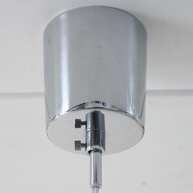 DI CLASSE（ディクラッセ） ペンダントライト ガラス 照明器具 北欧