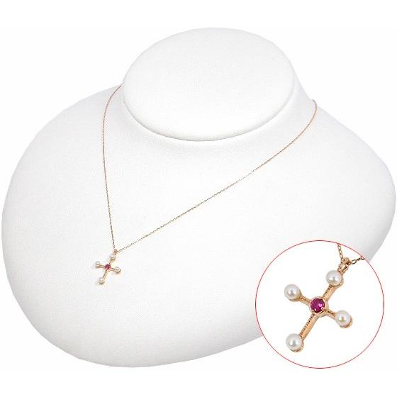 半額以下 誕生石が選べる 誕生日 パールクロス バースデー ネックレス ネック K10ピンクゴールド K10pg 9月 8月 7月 6月 5月 4月 3 月 3mcck281 2月 1月 12月 11月 10月 在庫限り セール Www Roylesbrook Lancs Sch Uk