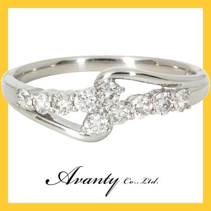 ゴミ 評決 褒賞 結婚 10 年 目 指輪 Cheese And Olive Jp