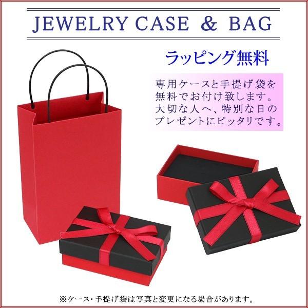 アレキサンドライト ネックレス プラチナ Pt900 Pt850 鑑別書付 アレキサンドライト ネックレス プラチナ Pt900 Pt850 鑑別書付