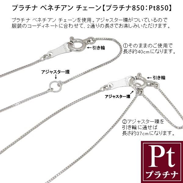 アレキサンドライト ネックレス プラチナ Pt900 Pt850 鑑別書付 アレキサンドライト ネックレス プラチナ Pt900 Pt850 鑑別書付