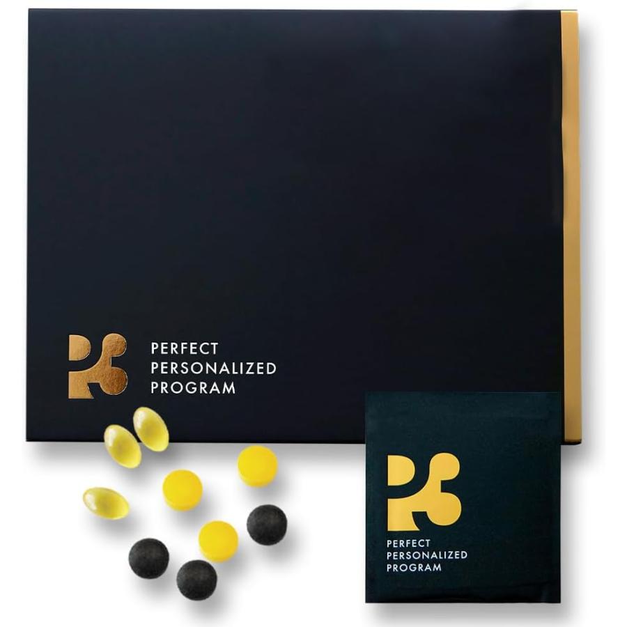 P3 NMN ヒカル プロデュース サプリメント 日本製 1箱 30日分 30包 