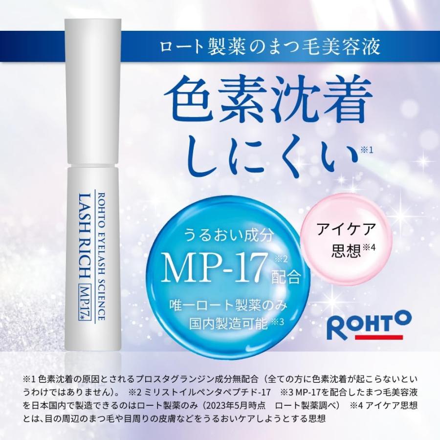 ロート製薬 【訳アリ未使用、パッケージ破損有・開封済 ロート製薬 【訳アリ未使用、パッケージ破損有・開封済
