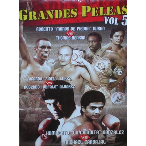 リカルド ロペスｖｓアルバレス他全３試合dvd Www Vividarts Co Uk