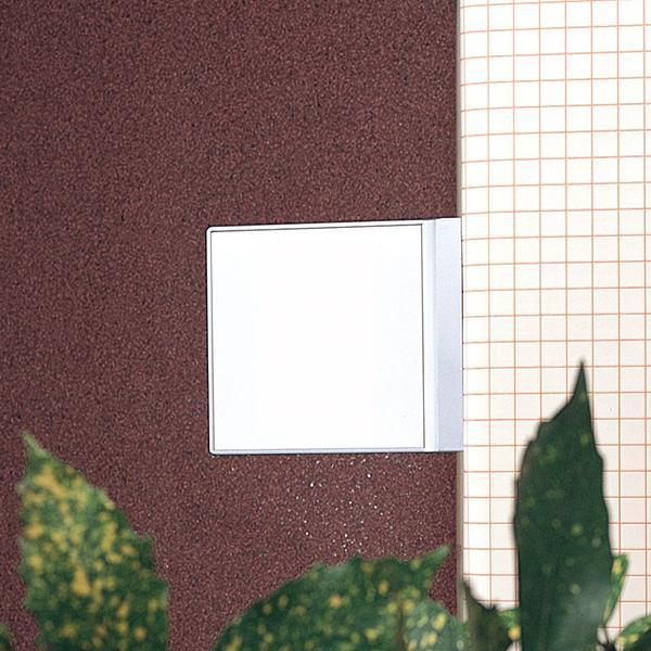 全ての D 2125 S N 無地 激安単価で Www Tiniciti Com